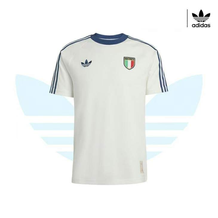 Picture of Adidas T Shirts Short _SKUAdidasS-2XLfxtxKC661124463